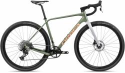 Orbea Terra H41 1X Kerékpár