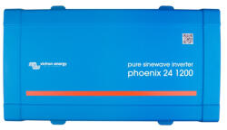Victron Energy Phoenix 24/1200 VE.Direct Schuko (PIN242121200)