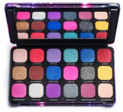 Revolution Beauty Revolution Forever Flawless Constellation Eyeshadow Palette 19.8 g