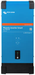 Victron Energy Phoenix 24/1600 Smart (PIN242161000)