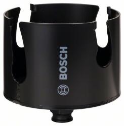 Bosch 2608580757