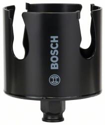 Bosch 2608580751