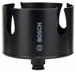 Bosch 2608580758
