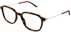 Gucci GG1576O 002 Rama ochelari