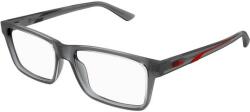 PUMA PU0471O 004 Rama ochelari