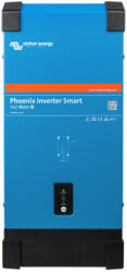 Victron Energy Phoenix 12/1600 Smart (PIN122161000)