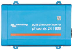 Victron Energy Phoenix 24/800 VE.Direct Schuko (PIN241801200)