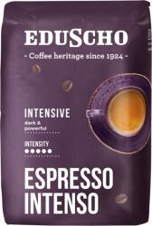Eduscho Espresso Intensive szemes, pörkölt kávé 500 g