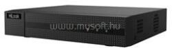 Hikvision NVR-208MH-C/8P NVR rögzítő (8 csatorna, H265+, HDMI+VGA, 2xUSB, 2x Sata, 8xPOE) (NVR-208MH-C/8P) (NVR-208MH-C/8P)