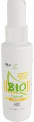 HOT BIO Cleaner Spray tisztítószer erotikus segédeszközökhöz 50 ml