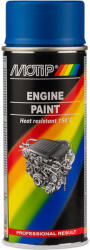 MOTIP 04094 motorblokk-festék spray, kék, 400ml (04094) - aruhaz