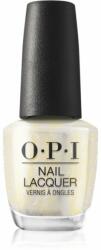OPI Your Way Nail Lacquer körömlakk árnyalat Gliterally Shimmer 15 ml