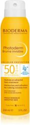 BIODERMA Photoderm Brume Invisible napvédő permet SPF 50+ 150 ml
