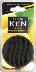 Areon Ken Lemon 35 g