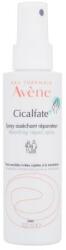 Avene Cicalfate+ Absorbing Repair Spray 100 ml szárító és regeneráló hatású spray irritált, sebesedésre hajlamos bőrre uniszex