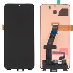 Samsung Galaxy S20 LCD Kijelző + Érintőüveg (GH96-13024A)