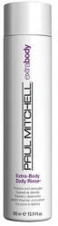 Paul Mitchell (Daily Rinse Thickens And Detangles) Extra Body (Daily Rinse Thickens And Detangles) 500 ml