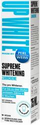  Perl Weiss Up White Supreme Whitening fehérítő fogkrém 75 ml