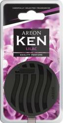 Areon Ken Lilac 35 g