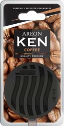 Areon Ken Coffee 35 g