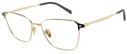 Giorgio Armani AR5144 3013 Szemüveg