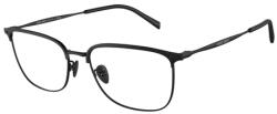 Giorgio Armani Ar5143 3001