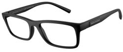 Giorgio Armani Ax3115 8078