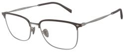 Giorgio Armani Ar5143 3003