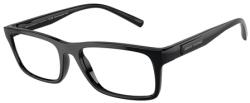 Giorgio Armani AX3115 8158 Szemüveg