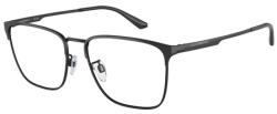 Giorgio Armani Ea1146d 3014