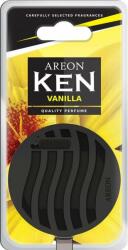 Areon Ken Vanilla 35 g
