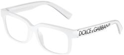 Dolce&Gabbana Dx5002 3312