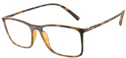 Giorgio Armani Ar7244u 5026