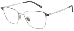 Giorgio Armani AR5144 3015 Szemüveg