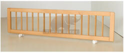  Timba leesésgátló fix borostyán 120 cm - babycenter-online