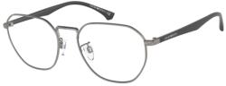 Giorgio Armani EA1128D 3010 Szemüveg