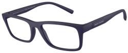 Giorgio Armani AX3115 8197 Szemüveg