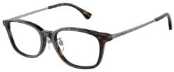 Giorgio Armani Ea3217d 5026