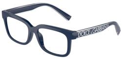 Dolce&Gabbana DX5002 3094 Szemüveg