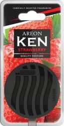 Areon Ken Strawberry 35 g
