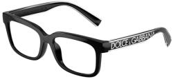 Dolce&Gabbana DX5002 501 Szemüveg