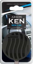 Areon Ken New Car 35 g