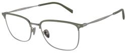 Giorgio Armani AR5143 3376 Szemüveg