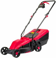 Red Technic RTKSE0027