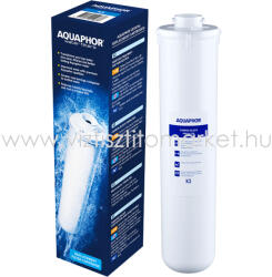 Aquaphor K3 víztisztító szűrőbetét (K3)