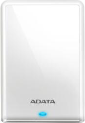 ADATA DashDrive HV620 2.5 2TB USB 3.0 (AHV620-2TU3-CWH)