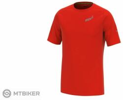 inov-8 BASE ELITE 3.0 ing, piros (L)