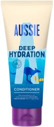 Aussie Deep Hydration Vegán Hajbalzsam, 200 ml - emag