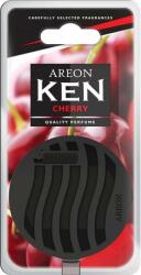 Areon Ken Cherry 35 g