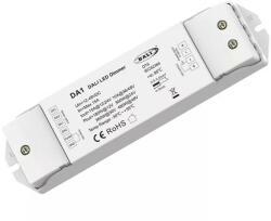 S-lightled DA1 Dali LED Dimmer 1x15A S-LightLED (SL LEDVSK056)